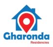 newprojects.gharondaresidencies.com